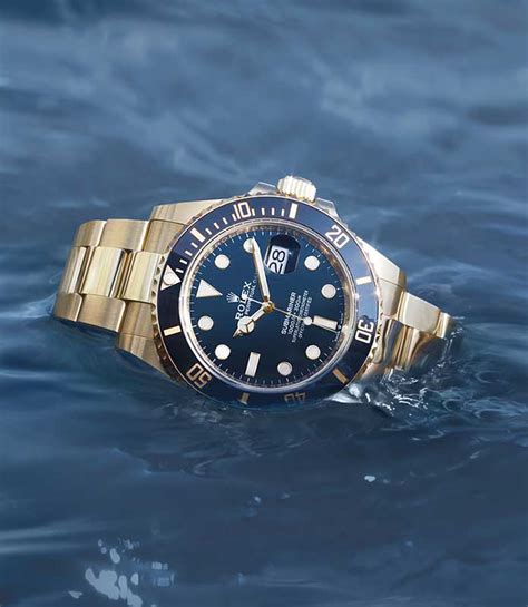 orologi rolex la spezia|rivenditore ufficiale Rolex .